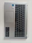 Obudowa z Klawiaturą i touchpadem Asus aspire 5 N20C5