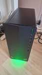 Gamingowy HP OMEN - Ryzen5, GTX lub RTX, 16GB RAM...
