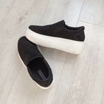Buty damskie młodzieżowe 38,5