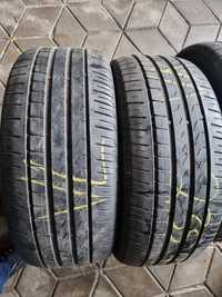 235/45 R18 Pirelli Cinturato P7