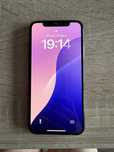 Iphone XS 64 Gb nowa bateria