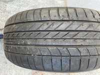 Продам шины GOODYEAR EAGLE F1   255/55R18