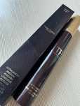 Продам тушь для ресниц Tom Ford