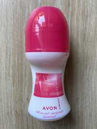 Avon Summer White Hawaii