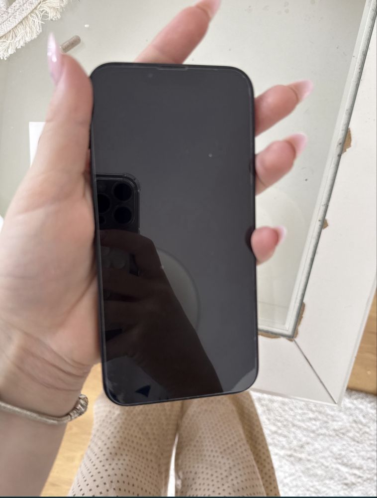 iphone 13,128gb