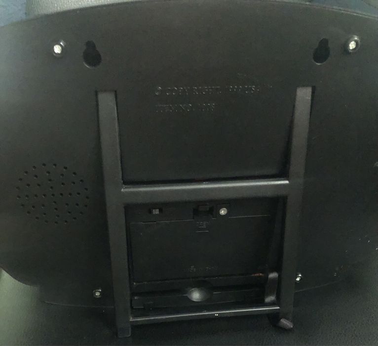 (Toys Я Us USA)Танцующий Карась Тони Сопрано. Подарок рыбаку.Винтаж 99