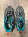 Buty rowerowe Shimano SH-WM34G - używane dla Kobiety