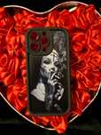 etui na iPhone'a 13 pro