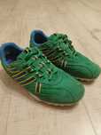 GEOX Respira original