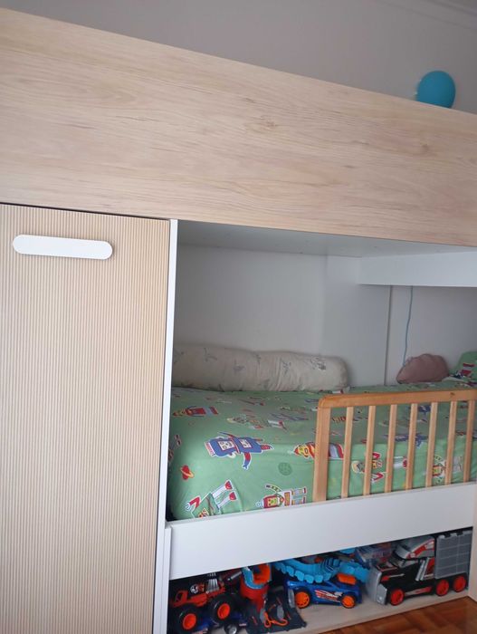 Vendo beliche em excelente estado