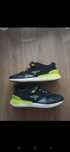 Buty sneakersy tenisówki trampki sportowe 35 Kangaroos