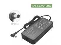 Zamiennik Zasilacz Ładowarka do Asus 19V 6.32A 120W