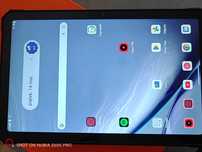Fossibot dt2 prawie nowy.