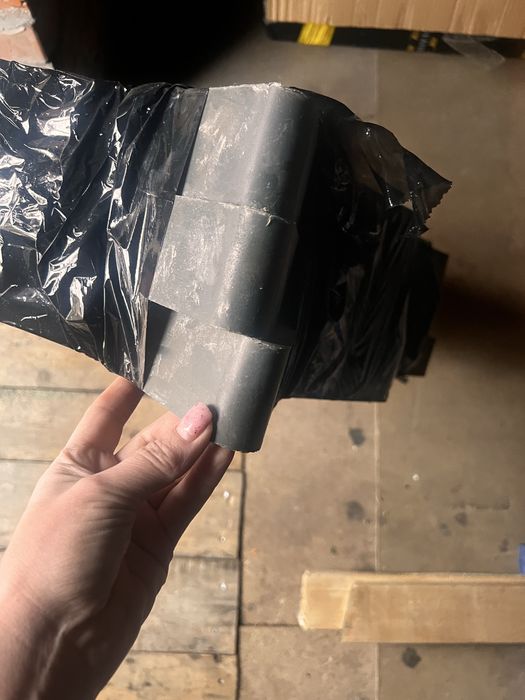 Формы для плитки