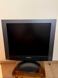 Monitor SONY SDM-HX73