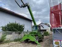 MERLO ROTO 30.16. 2000r.