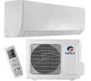 Klimatyzacja Gree Pular 3,2 KW haier, kaisai, rotenso