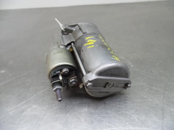 Motor de arranque ALFA ROMEO Giulietta (940_)