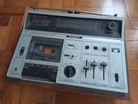 Rádio Cassete Sony CF-620