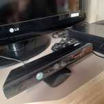 Sprzedam X-boxa 360