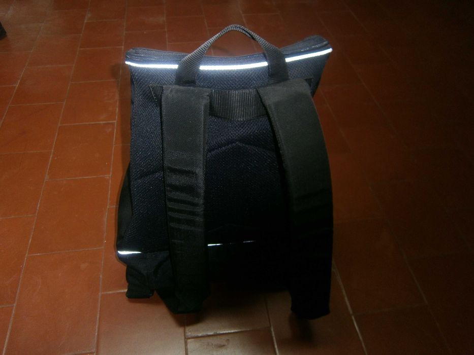 Mochila DAINESE para MOTO ou uso normal