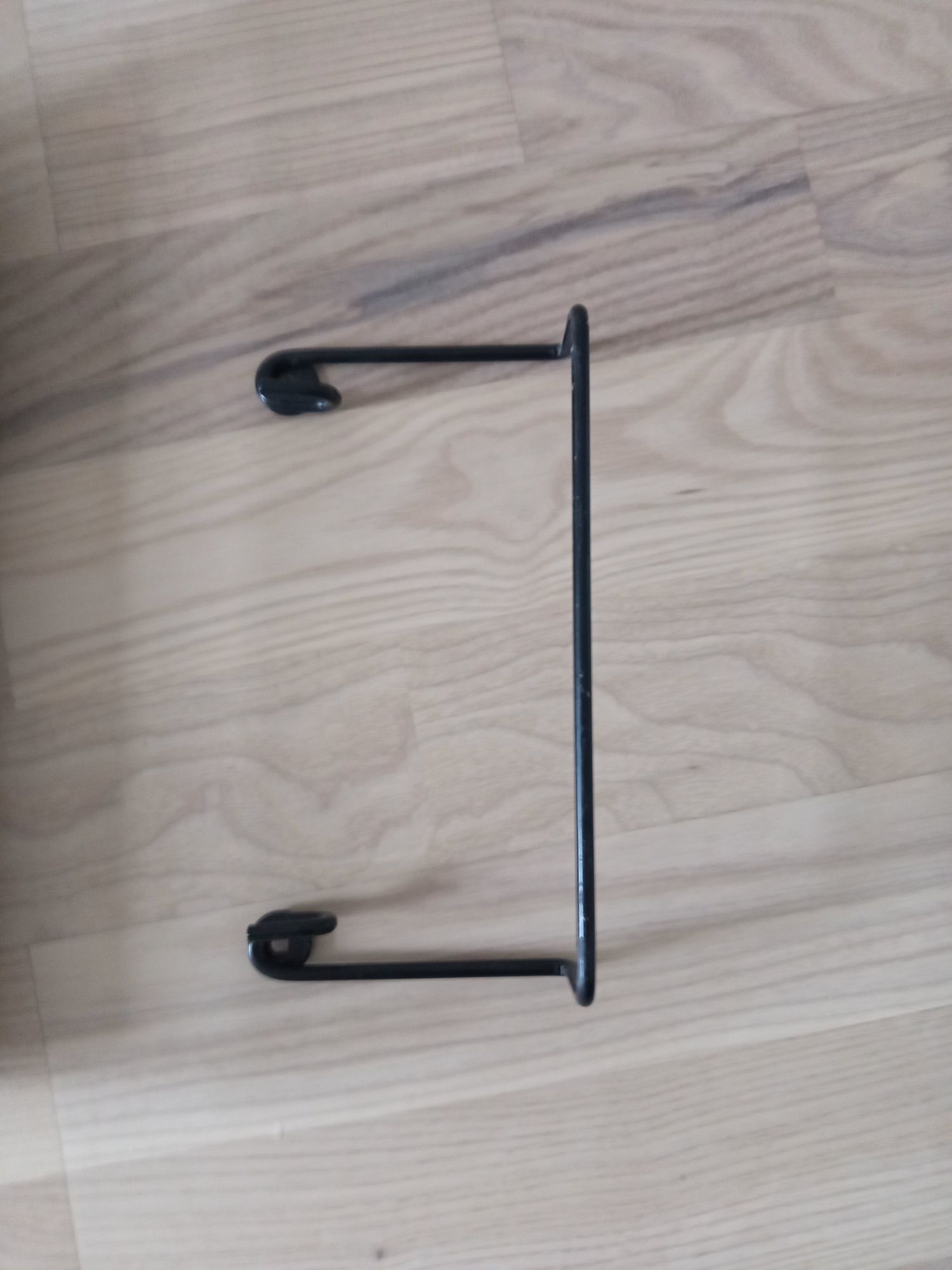 Suszarka do naczyń IKEA