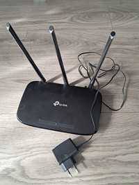 Sprzedam router TP link