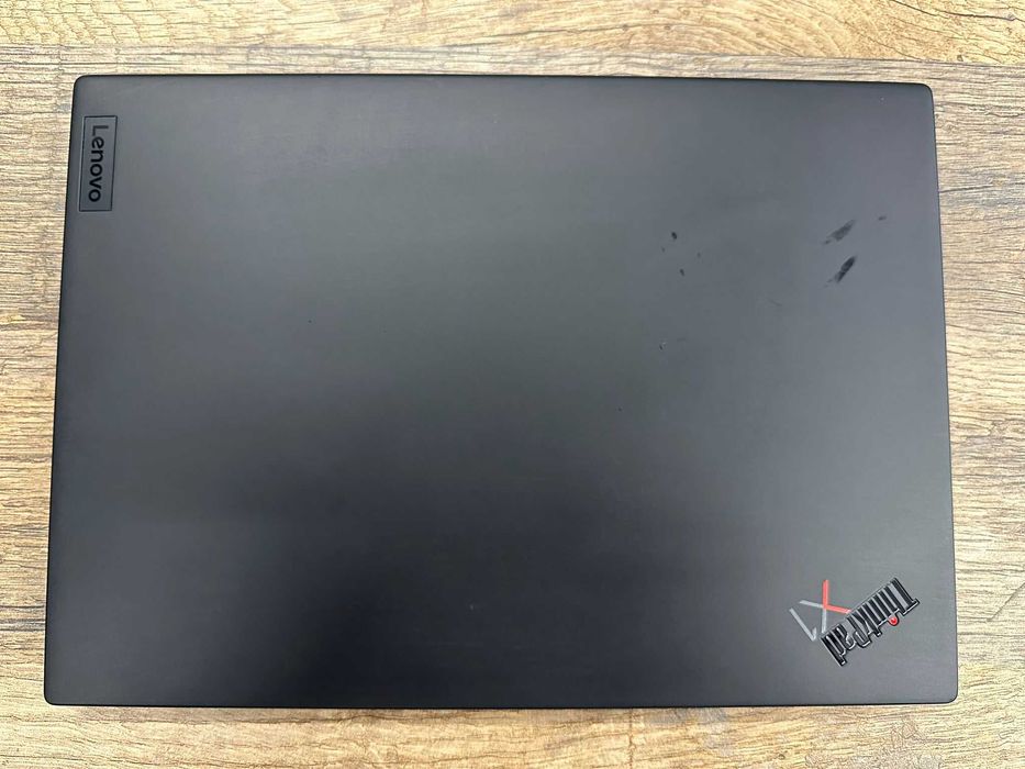 Laptop Lenovo ThinkPad X1 Nano GEN 1 I5-1130G7/16GB/WIN 11 gwarancja