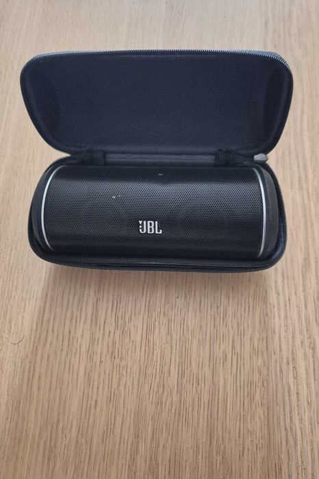 Coluna Bluetooth JBL Flip 2
