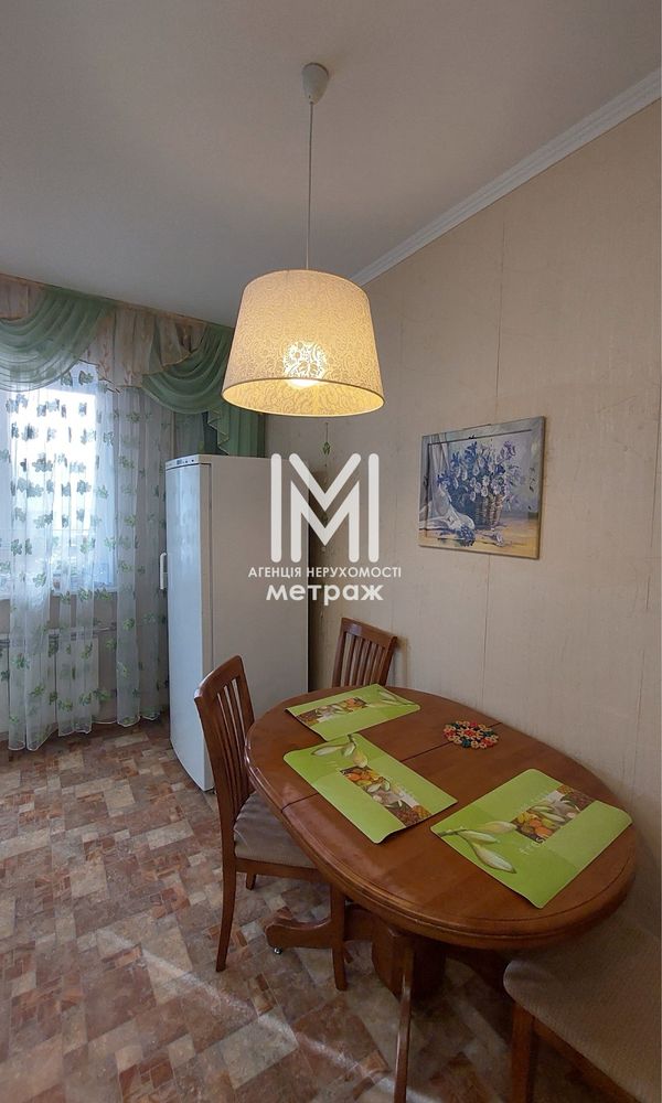 Продам 2 к.кв ЖК Сухумская Павловое поле Клочковская Научная Центр
