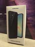 Samsung A26 5g 8/256 Nowy Zaplombow PLany