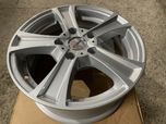 Нові диски R15 Kia Hyundai 5*114.3, dia 72.6, ET45, J6.5