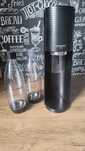 Sodastream do napojów