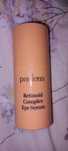 Serum pod oczy pariens retinoid complex eye serum