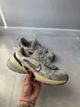 Женские кроссовки Nike V2K run