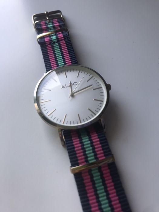 Relógio de pulso ALDO