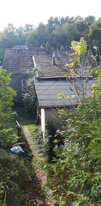 OKAZJA - Dobra cena, na sprzedaż dwa domy 280m2 i 100m2, Kraków