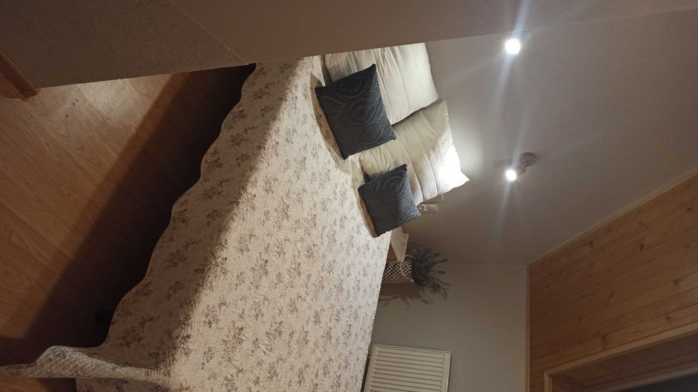 Apartament/kwatery prywatne U Krysi  Krynica-Zdrój, Muszyna