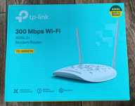 Tp link TD W8961N
