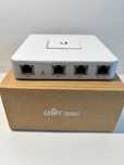 Unify Security Gateway Router