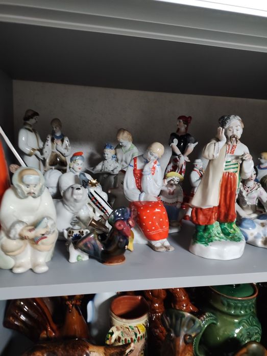 Продам. Гарний стан!