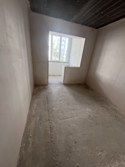 Найдешевша двокімнатна квартира в Бучі хороше розташування