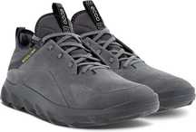 Nowe Buty męskie ECCO MX 43 buty sportowe Ecco 43 skórzane męskie buty