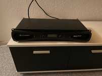 Wzmacniacz Crown XLS 1002