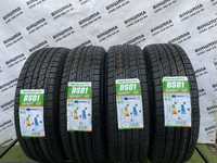 Шини 225/65 R 17 Doublestar LANDRIDER DS01. Літо. Нові колеса склад.