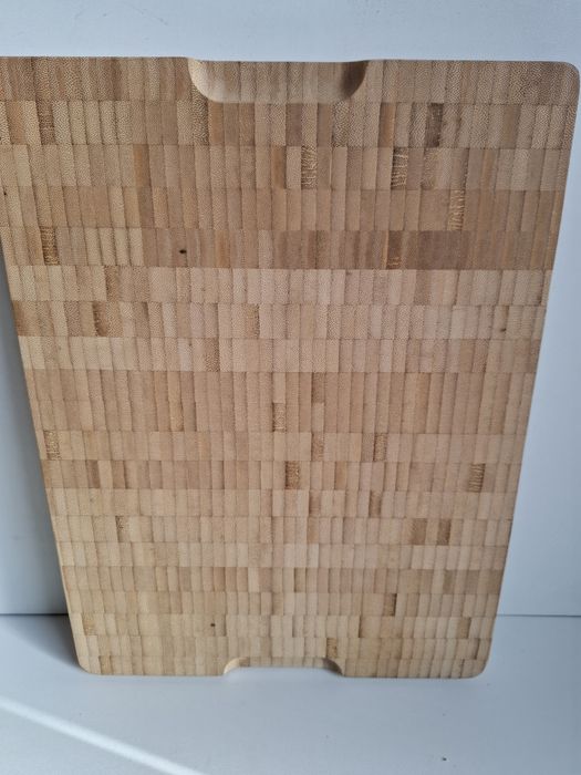 Deska do krojenia EXCELSA Eco living