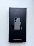 Samsung S24 Ultra S928B 12/256GB Новий