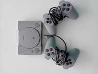 Gra PlayStation classic mini