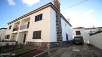 Comprar Casa T4 Ponta Delgada Azores Houses for Sale 4Bedroom Property
