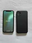 Iphone 11 100% 128GB com garantia 1 ano